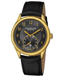 Stuhrling Prestige Men's Watch Model 171B3.33351