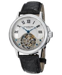 Stuhrling Tourbillon Men's Watch Model: 541.331X2
