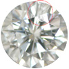I1 Diamond