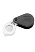 Zeiss  Loupes Loupe 113723