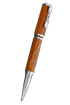 Girard Perregaux  Tourbillon Sterling Limited Edition Fountain Pen DVIEP-5