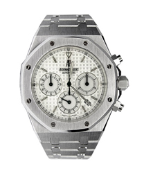 Audemars Piguet Royal Oak Men's Watch Model 25860ST.OO.1110ST.05