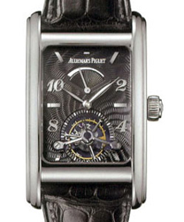 Audemars Piguet Edward Piguet Men's Watch Model 26006PT.0.002CR.01