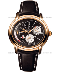 Audemars Piguet Millenary Men's Watch Model 26150OR.OO.D003CU.01