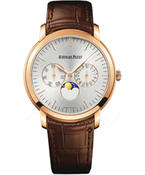 Audemars Piguet Jules Audemars Men's Watch Model 26385OR.OO.A088CR.01