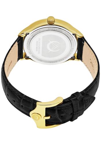 Alexander Statesman Men's Watch Model A103-03 Thumbnail 2