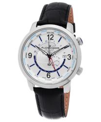 Alexander Heroic Men's Watch Model A171-02