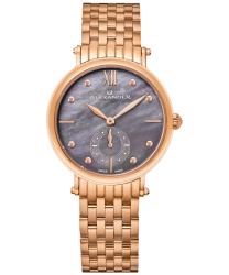 Alexander Monarch Ladies Watch Model: A201B-04