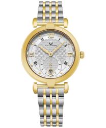 Alexander Monarch Ladies Watch Model: A202B-02