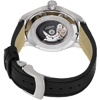 Alpina Aviation  Men's Watch Model AL-525SC4S6 Thumbnail 2