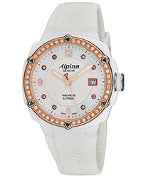 Alpina Avalanche Ladies Watch Model: AL240MPWD3AEDC4