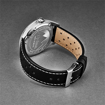 Alpina Alpiner Men's Watch Model AL247GB4E6 Thumbnail 2