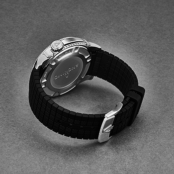 Anonimo Nautilo Men's Watch Model AM100101002A11 Thumbnail 2