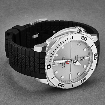 Anonimo Nautilo Men's Watch Model AM100101002A11 Thumbnail 4