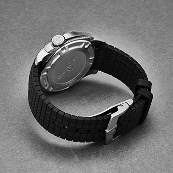 Anonimo Nautilo Men's Watch Model AM100101003A11 Thumbnail 2