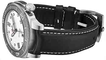 Anonimo Nautilo Men's Watch Model AM100204003A04 Thumbnail 2