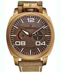 Anonimo Military Men's Watch Model: AM101004003A01