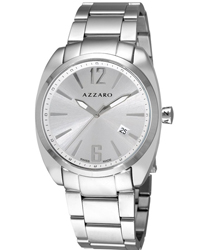 Azzaro Seventies Men's Watch Model AZ1300.12SM.001
