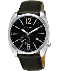 Azzaro Seventies Men's Watch Model AZ1300.14BB.007