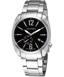 Azzaro Seventies Men's Watch Model AZ1300.14BM.006