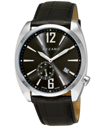 Azzaro Seventies Men's Watch Model AZ1300.14KB.008
