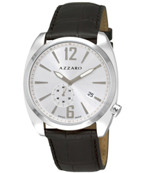 Azzaro Seventies Men's Watch Model AZ1300.14SB.002