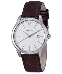 Azzaro Legend Men's Watch Model: AZ2040.12AH.000