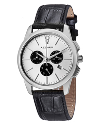 Azzaro Legend Men's Watch Model AZ2040.13SB.000