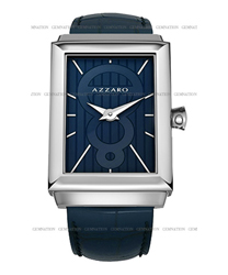 Azzaro Legend Men's Watch Model AZ2061.12EE.000