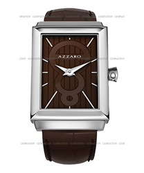 Azzaro Legend Men's Watch Model AZ2061.12HH.000
