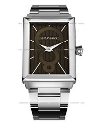 Azzaro Legend Men's Watch Model AZ2061.12HM.000