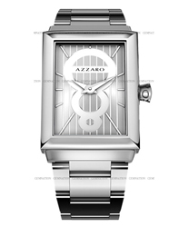 Azzaro Legend Men's Watch Model AZ2061.12SM.000