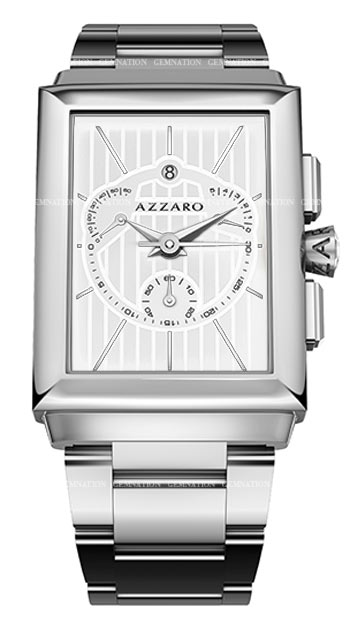 Azzaro Legend Men's Watch Model AZ2061.13AM.000