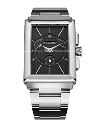 Azzaro Legend Men's Watch Model AZ2061.13BM.000