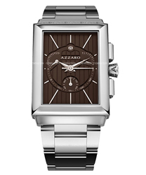 Azzaro Legend Men's Watch Model AZ2061.13HM.000