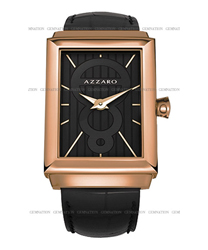 Azzaro Legend Men's Watch Model AZ2061.52BB.000