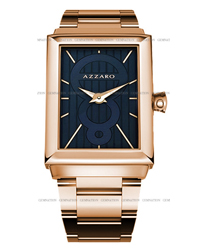 Azzaro Legend Men's Watch Model AZ2061.52EM.000