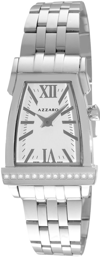 Azzaro A by Azzaro Ladies Watch Model AZ2146.12AM.600