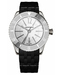 Azzaro Coastline Unisex Watch Model AZ2200.12AB.010