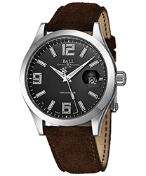 Ball Engineer Men's Watch Model: NM2026C-L4CAJBK