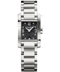 Baume & Mercier Diamant Ladies Watch Model MOA08804