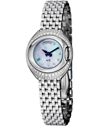 Bedat & Co No. 2 Ladies Watch Model 227.041.909