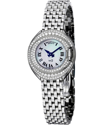 Bedat & Co No. 2 Ladies Watch Model 227.051.900