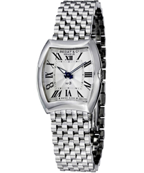 Bedat & Co No. 3 Ladies Watch Model: 316.011.100