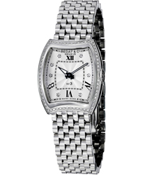 Bedat & Co No. 3 Ladies Watch Model: 316.021.109