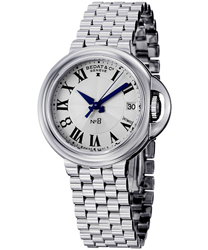 Bedat & Co No. 8 Ladies Watch Model: 828.011.600