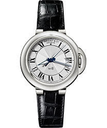 Bedat & Co No. 8 Ladies Watch Model: 831.010.100