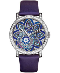Boucheron Sheherazade Ladies Watch Model: WA010227