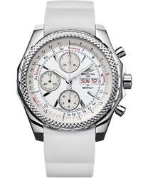 Breitling Breitling for Bentley Men's Watch Model: A1336212.A726