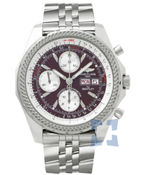 Breitling Breitling for Bentley Men's Watch Model A1336212.PPL